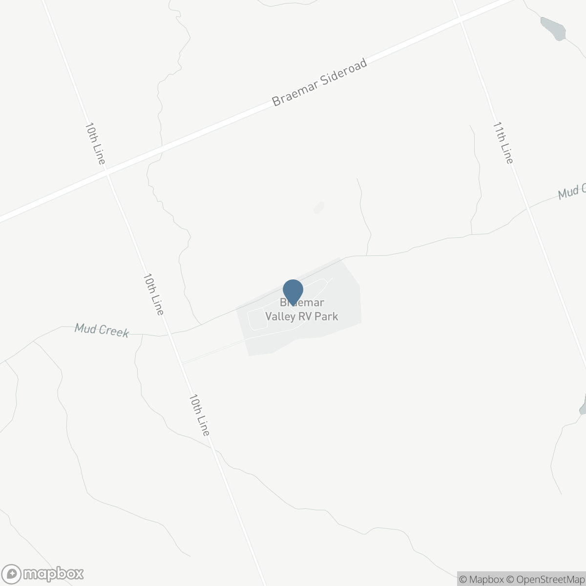 60 - 495856 10TH LINE E, Woodstock, Ontario N4S 7V7